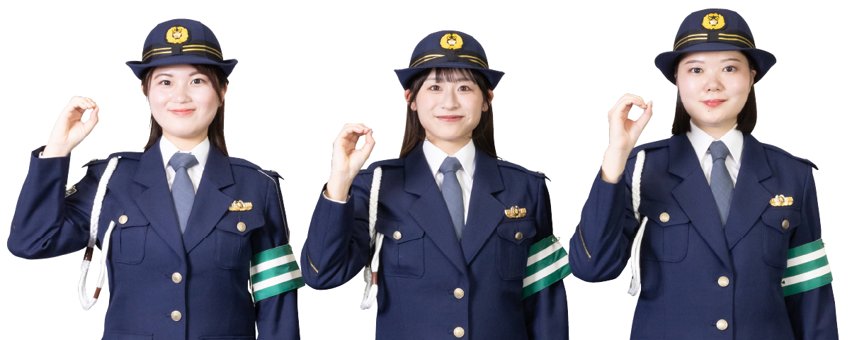 メンバー画像